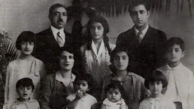 د افغانستان د خپلواکۍ کالیزه؛ د شاه امان الله خان دوه مهم ټولنیز ...