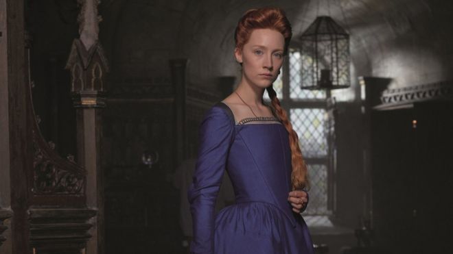 _102682283_maryqueenofscots.jpg