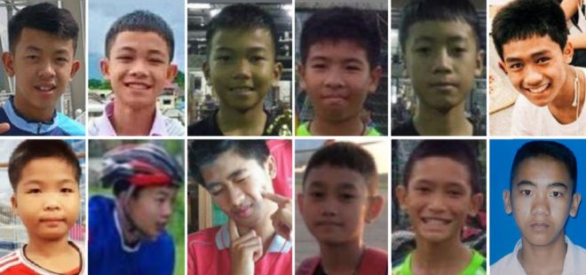 ÎÏÎ¿ÏÎ­Î»ÎµÏÎ¼Î± ÎµÎ¹ÎºÏÎ½Î±Ï Î³Î¹Î± rescue of indonesian boys