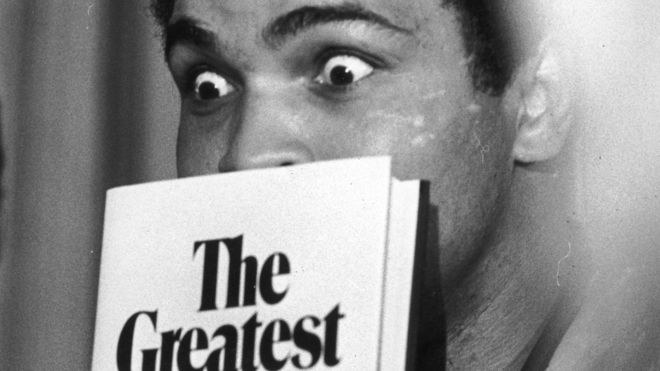  89882383 alibook getty