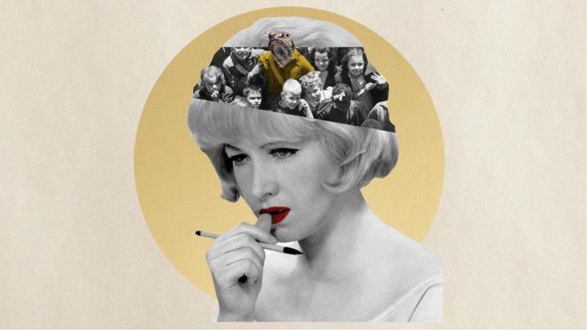 女性疼痛 子宫内膜异位症是什么 c 英伦网