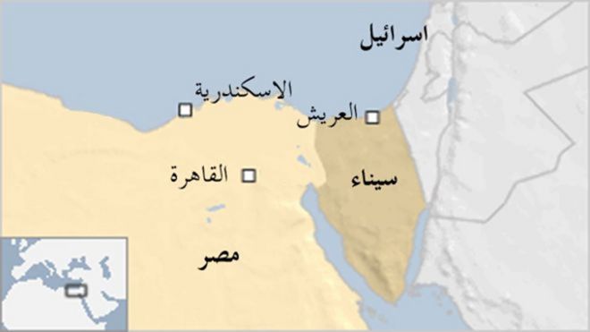 خارطة
