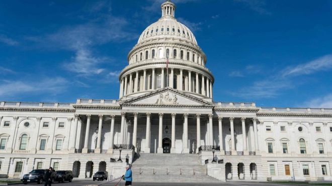 Capitol