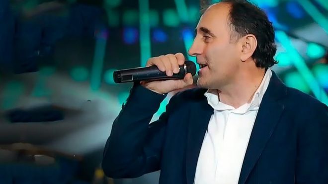 ناب‌آور چنار‏
