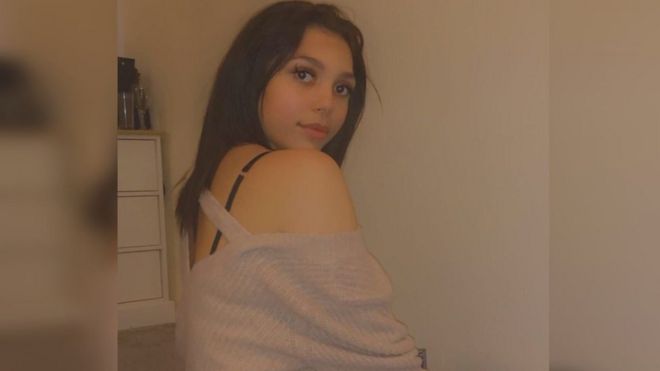 Leah Cordice