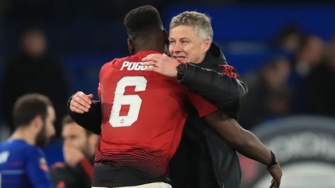 United
