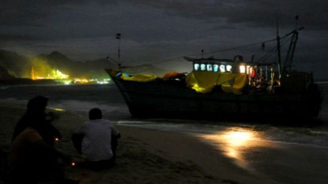 கோப்புப்படம்