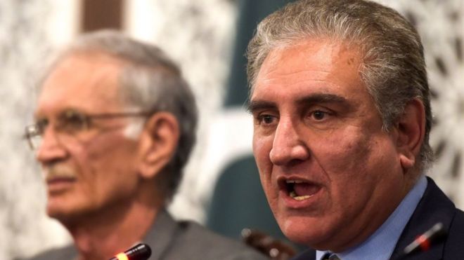 பாகிஸ்தான்