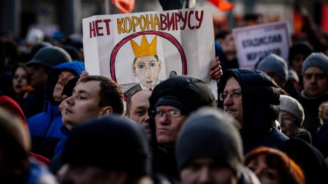 DIMITAR DILKOFF/AFP via Getty Images