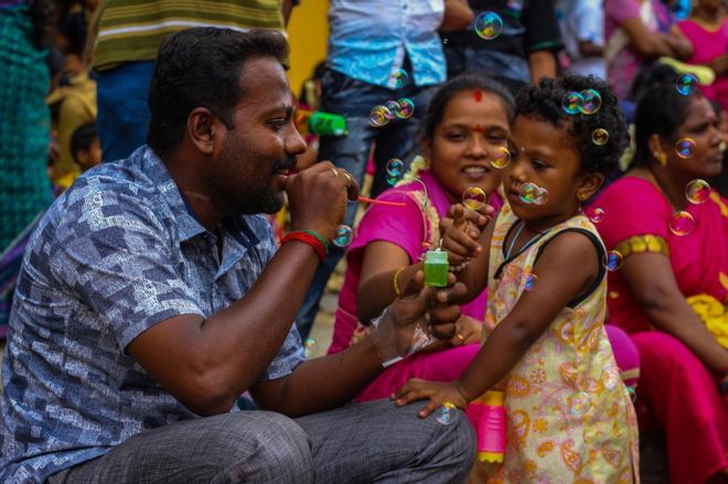 ஆர். கெளதம்