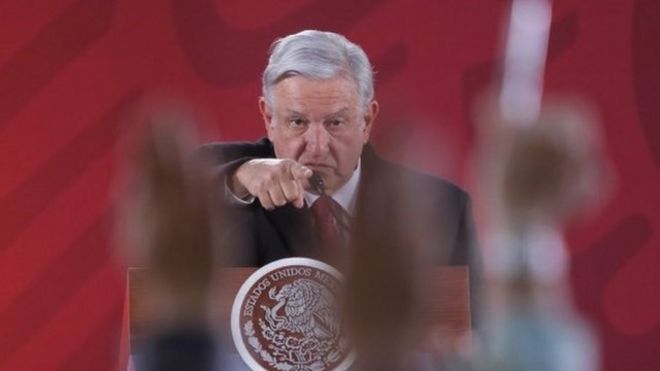 AMLO