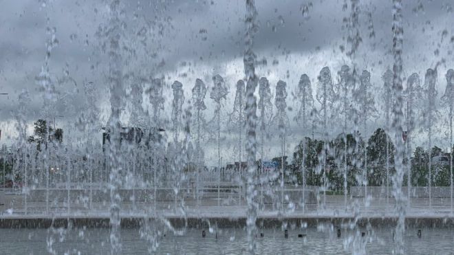 Zagreb, 2019. godine