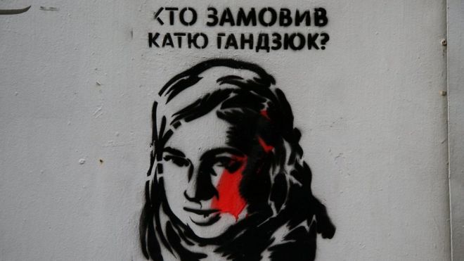 _107208604_c8a60f1b-f918-4155-af17-45e0d