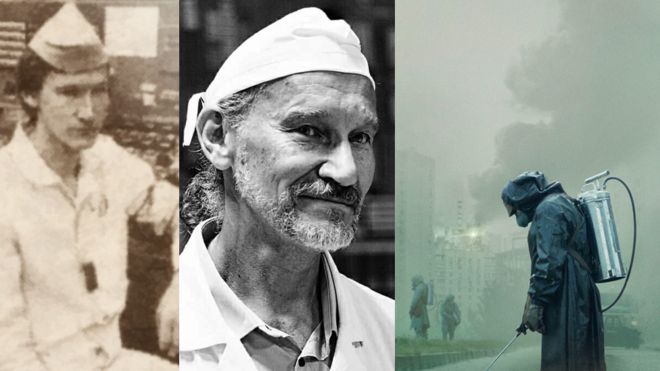 бреус оелксій