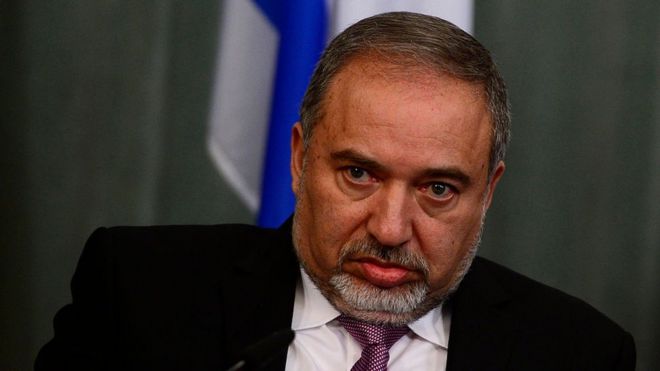 Картинки по запросу либерман