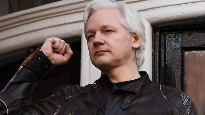 assange
