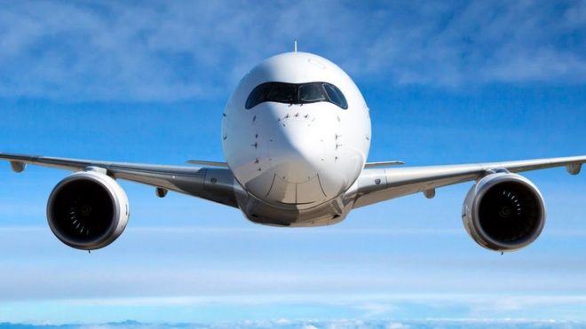 விமானம்