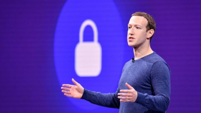 Mark Zuckerberg : "  governments to help control internet content" :नियामक आणि सरकारांनी इंटरनेट सामग्री नियंत्रित करण्यासाठी अधिक सक्रिय भूमिका बजावली पाहिजे.