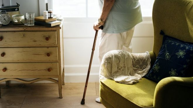 Care Home Covid Testing Scotland