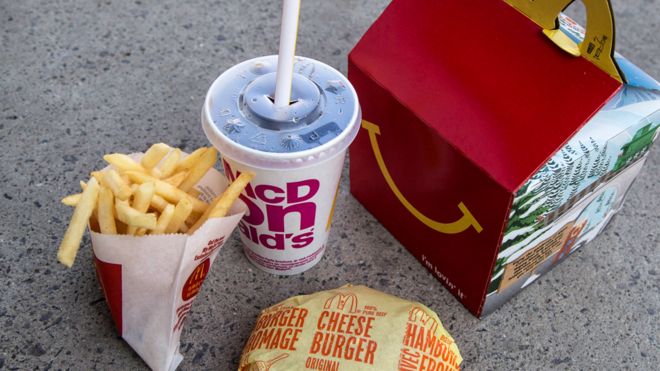 https://ichef.bbci.co.uk/news/660/cpsprodpb/A464/production/_130448024_mcdonalds-gettyimages-918587860.jpg