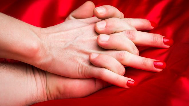 Além de resquício do nosso passado, orgasmo poderia ter a função de fortalecer vínculo emocional