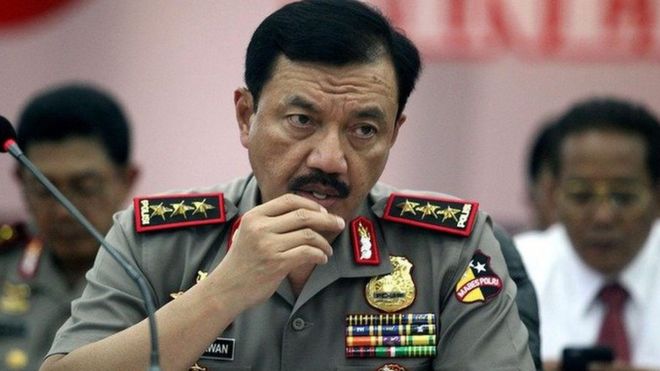 39% mahasiswa indonesia radikal, apa tindak lanjutnya?