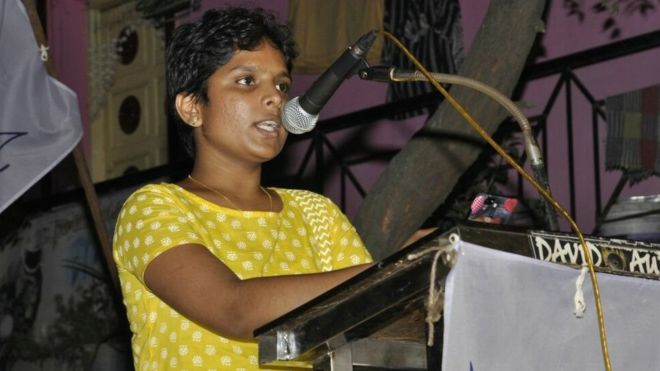 கௌசல்யா