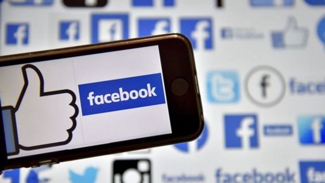 Facebook