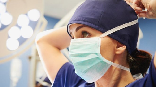 _112830824_nurse.jpg