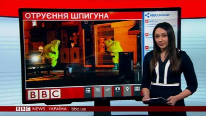 новини