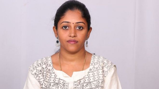 சூரிய பிரபா