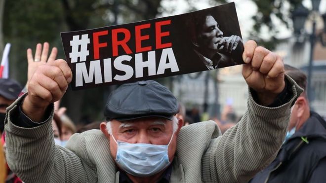 121505034 p0b3c5gr ввс русская служба слушать бесплатно в хорошем