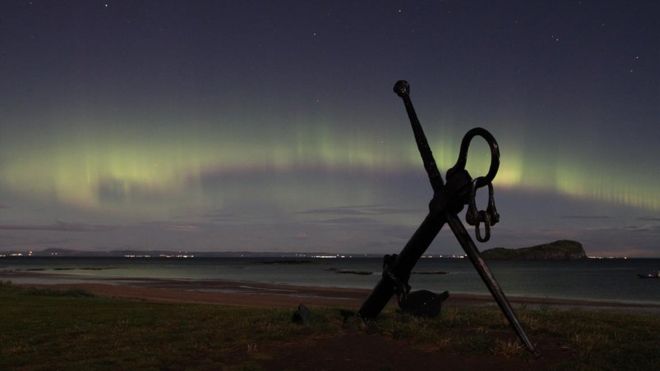 இஸ்லா டாவியஸ்