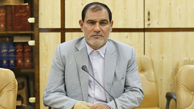 عبدالصمد خرمآبادی