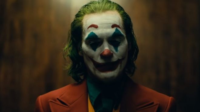 Image result for joker