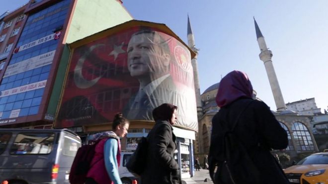 erdogan