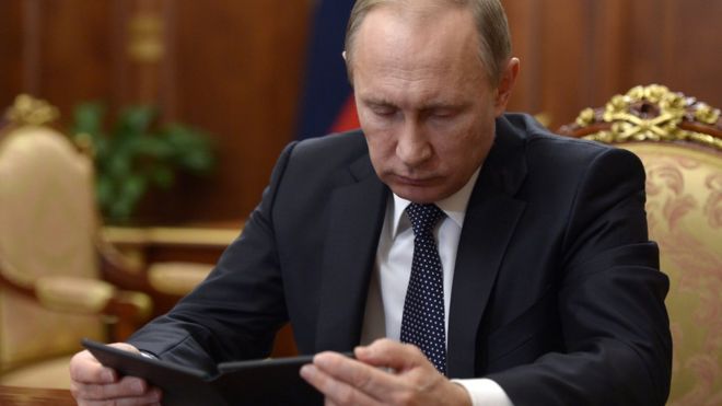 Путин заболел криптовалютами паттерн поглощение на бинарных опционах