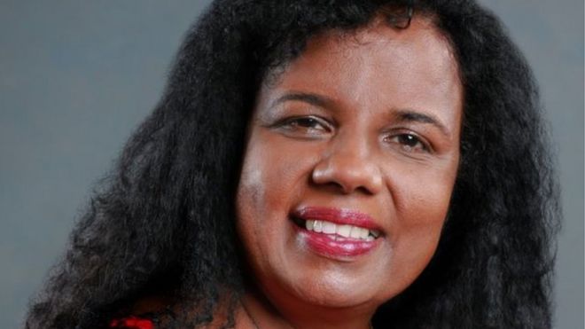 அஜந்தா பெரேரா