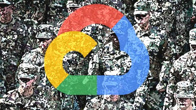 Google Cloud graphic