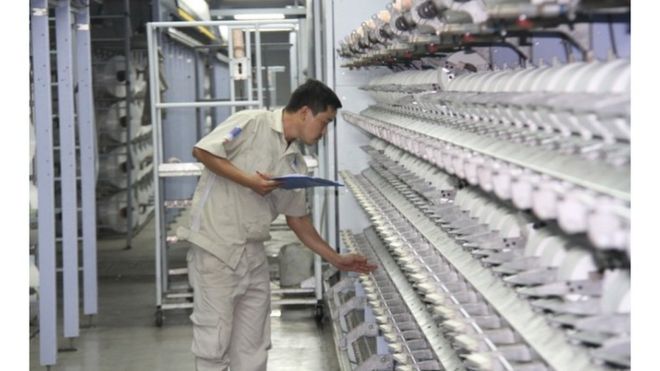 Bộ Công thương triển khai nhiều dự án thua lỗ nghiêm trọng.