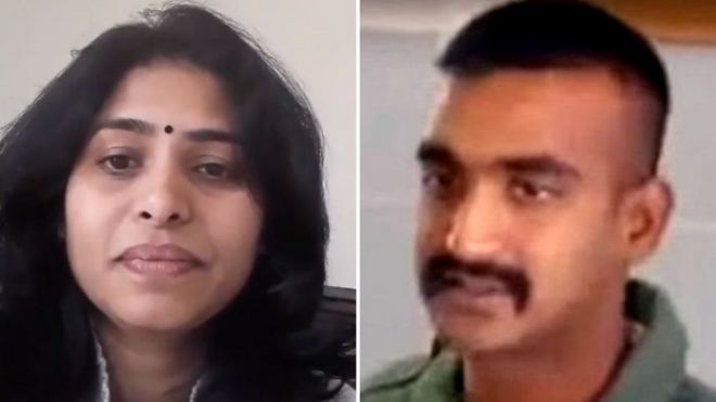 फ़ेसबुक