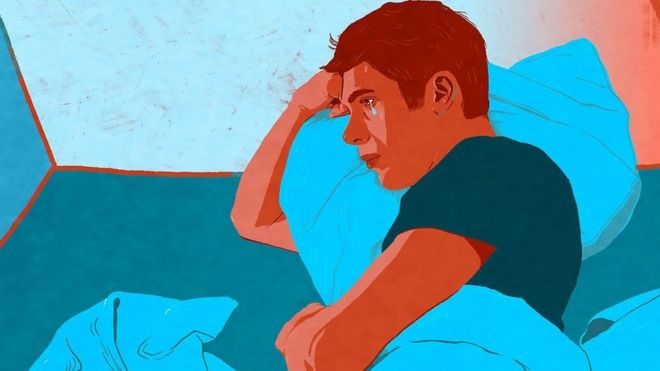 Como mantener una ereccion despues de haber eyaculado