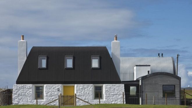 Modern Architecture Scotland best scottish buildings of the last century shortlisted - bbc news Modern Architecture Scotland best scottish buildings of the last century shortlisted - bbc news