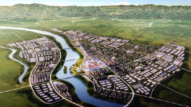 à¤ªà¤¾à¤°à¥à¤