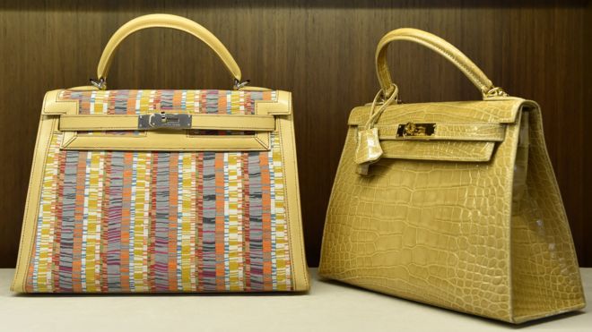 The Taste With Vir: Jane Birkin and Hermes handbag that Birkin gave her  name to - Hindustan Times