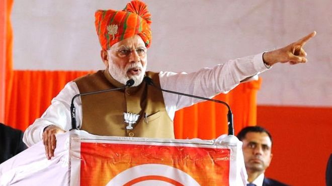 NARENDRA MODI, नरà¥à¤à¤¦à¥à¤° मà¥à¤¦à¥, बà¥à¤à¥à¤ªà¥, सà¤à¤, हिà¤à¤¦à¥à¤¤à¥à¤µ