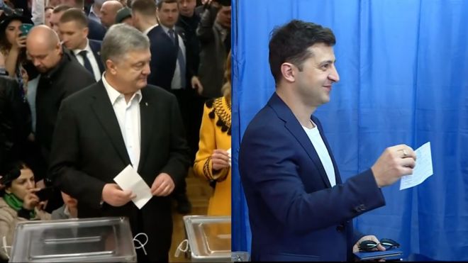 Кандидати