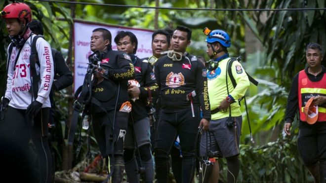 மீட்க என்ன வழி?