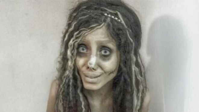 .