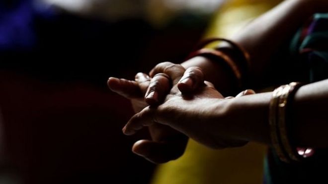 குழந்தைகள் மீதான பாலியல் தாக்குதல்கள்